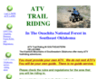 atvtrailriding.com