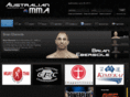 australianmma.com.au