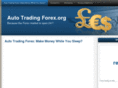 autotradingforex.org