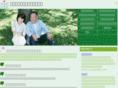 baltic-region.net