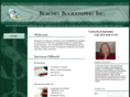 beachesbookkeeping.com