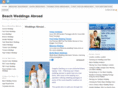 beachweddingsabroad.com