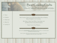 bearcountrycrafts.com