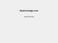 beatricelodge.com
