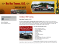 bigredtowing.net