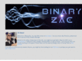 binaryzac.com