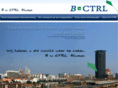 binctrl.com