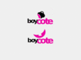 boycote.com