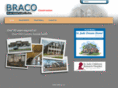 bracobuilders.com