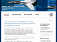 bracresponse.com