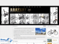 braverybike.com