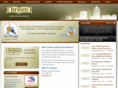bravogreaterdesmoines.org