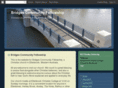 bridgescommunityfellowship.org