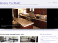 brokerswestrealty.com