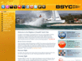 bsyc.asn.au