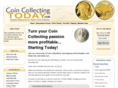 bullioncoincollecting.com