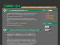 burdjia.com