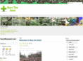 burytheseed.com