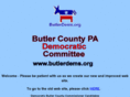 butlerdems.com