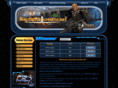 buyswtorcredits.net