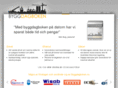 byggdagboken.nu