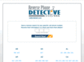 callerdetail.com