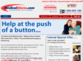 callforambulance.com