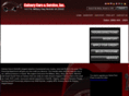 calvarycars.com