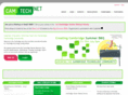 camtechnet.info