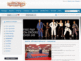 cannonsuk.com