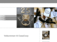 casacozy.com