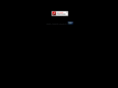 casamatasuites.com