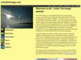 catchtheimage.com