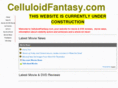 celluloidfantasy.com