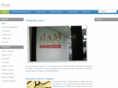 chiangmai-lawyer.com