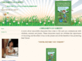 childrengogreen.net