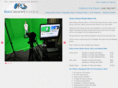 chromakeygreenscreen.com