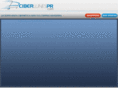 ciberlunespr.com