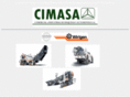 cimasapy.com