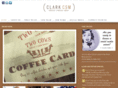 clarkcsm.com
