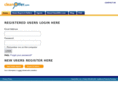 cleanoffer.com