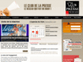 club-presse-valdeloire.com