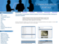 communicationsportals.com