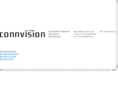 connvision.com