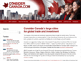 consider-canada.com