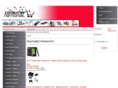 consumernational.com