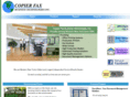 copierfaxbt.com