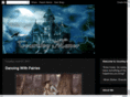 courtleymanor.com