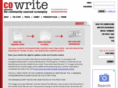 cowritescript.com