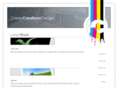 creepcreations.com